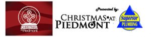 2022 Christmas at Piedmont Church