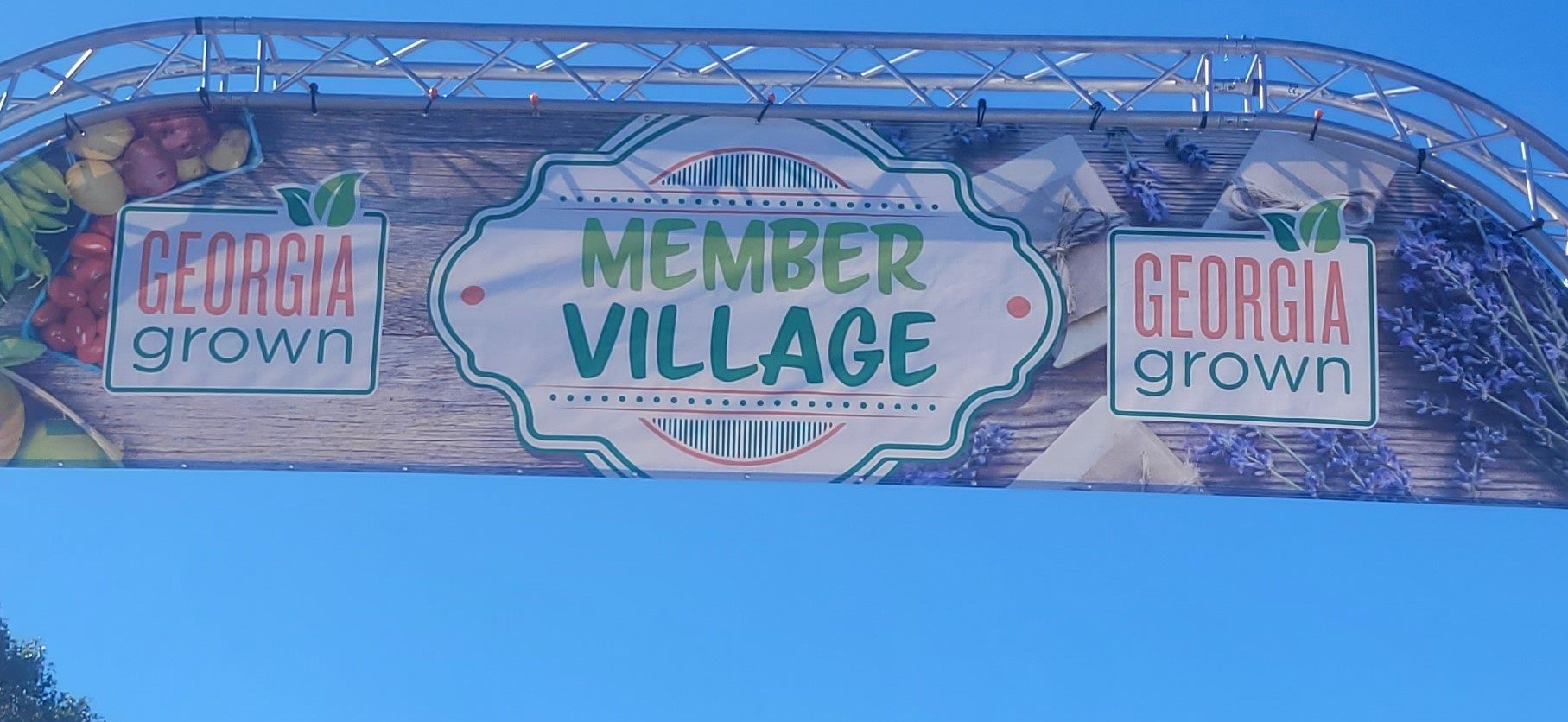 Grown JRM Management