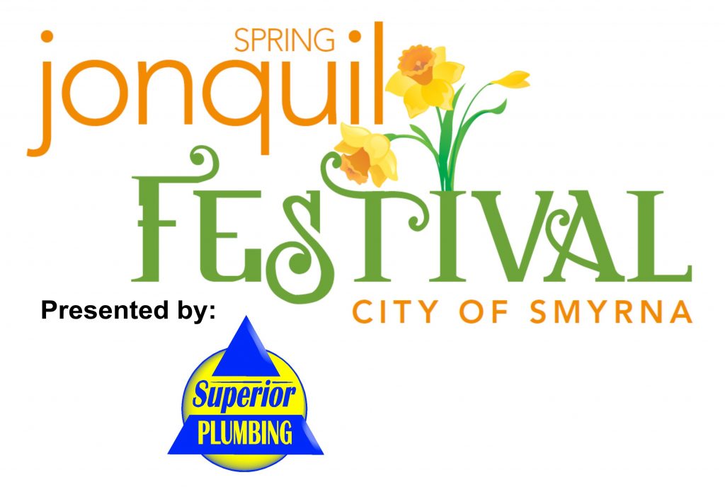 Spring Jonquil Festival 2025 Images References :