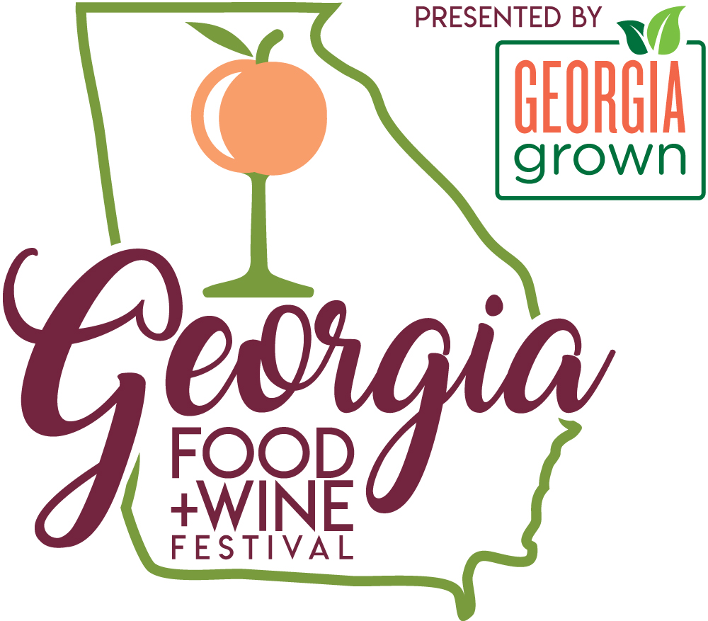 Food + Wine Festival JRM Management