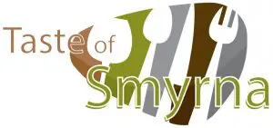 2024 Taste of Smyrna